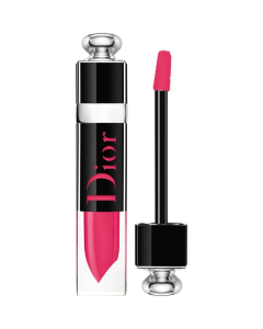 Dior Addict Lacquer Lip Plump - #768 Afterparty
