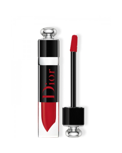 Dior Addict Lacquer Lip Plump - #868 J'Adior