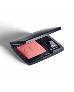 Dior - Rouge Blush 219 Rose Montaigne