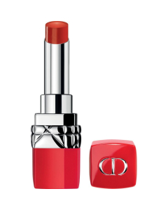 Dior Rouge Dior Ultra Rouge - #436 Ultra Trouble