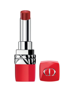 Dior Rouge Dior Ultra Rouge - #999 Ultra Dior