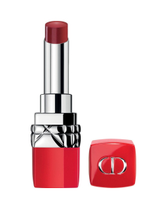 Dior Rouge Dior Ultra Rouge - #851 Ultra Shock