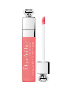 Dior Addict Lip Tattoo - #251 Natural Peach