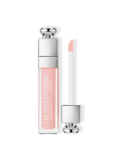 Dior Addict - Lip Maximizer #001 Pink