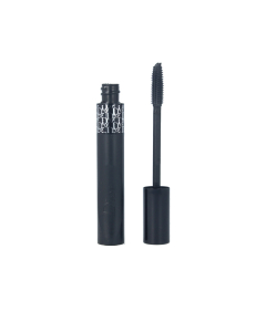 Dior - Diorshow Pump 'N' Volume HD Mascara 090 Black Pump