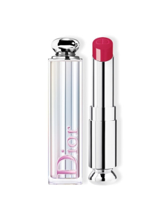 Dior Addict - Stellar Shine Fuchsia #976 (3.2g)