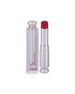 Dior Addict Stellar Shine - #759 Dior Light