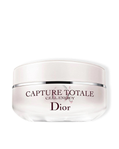 Dior - Capture Totale C.E.L.L. Energy Eye Cream (15ml)