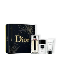 Christian Dior - Homme Sport Gift Set 