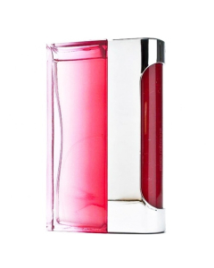 Paco Rabanne - Ultrared Eau De Toilette (100ml)