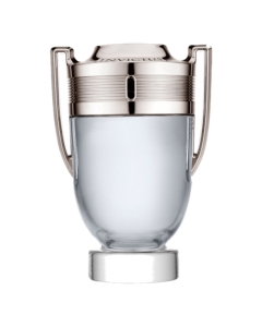 Paco Rabanne - Invictus Eau de Toilette (50ml)