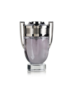 Paco Rabanne - Invictus Mens Eau De Toilette (150ml)