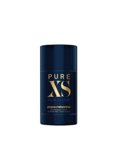Paco Rabanne - Pure XS Deodorant Stick (75ml)