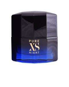 Paco Rabanne - Pure XS Night Eau De Parfum (50ml)