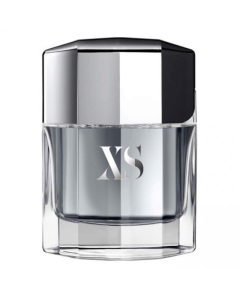 Paco Rabanne - XS Eau De Toilette (100ml)