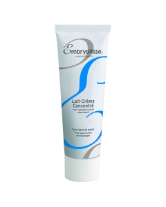 U_EMBRYOLISSE_3350900000011_DAMAGED