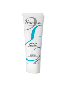 Embryolisse - Filaderme Émulsion (75ml)