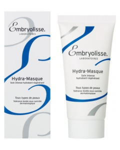 Embryolisse - Hydra-Mask (60ml)