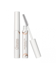 Embryolisse - Artist Secret Lashes & Brows Booster (6.5ml)