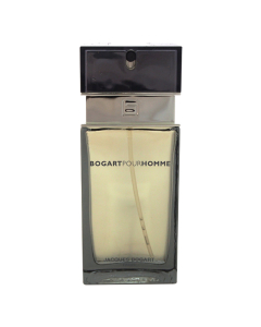 Jacques Bogart - Pour Homme Eau de Toilette (100ml)