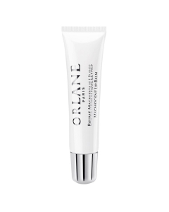 Orlane - Magnificient Lip Balm Tube (15ml)