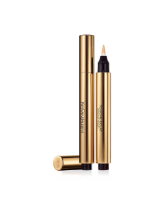 YSL -  Touche Éclat Highlighter Luminous Vanilla 