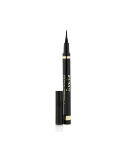 YSL - Shocking Eyeliner 01 Black