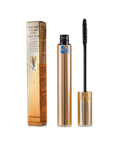 Yves Saint Laurent - Mascara Volume Effet Faux Cils Waterproof (6.9ml)