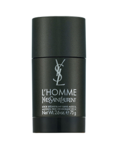 Yves Saint Laurent - L'Homme Deodorant Stick (75g)
