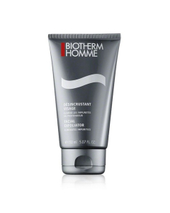Biotherm - Homme Facial Exfoliator (150ml)