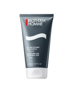 Biotherm - Facial Cleansing Gel for Normal Skin (150ml)
