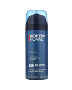 Biotherm Homme 48H Day Control Antiperspirant Spray (150ml) 