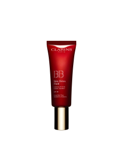 Clarins - BB Skin Detox Fluid SPF25 in 00 Fair (45ml)