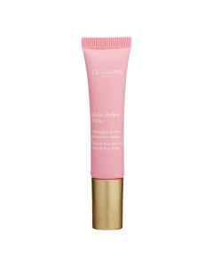 Clarins - Multi-Active Eye Cream (15ml)