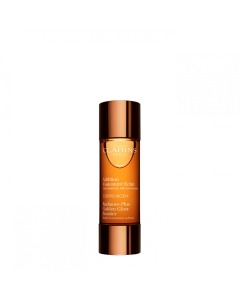 Clarins - Radiance Plus Golden Glow Booster for Body (30ml)
