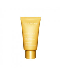 Clarins - SOS Comfort Face Mask (75ml)