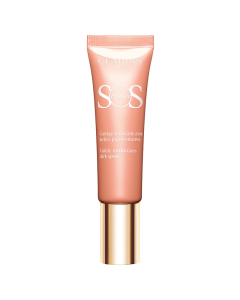 Clarins - SOS Primer 03 Coral (30ml)