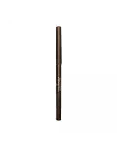 Clarins - Waterproof Eye Pencil Chestnut