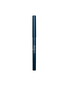 Clarins - Waterproof Eyeliner 03 Blue (1.2g)