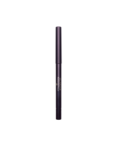 Clarins - Waterproof Eyeliner 04 Plum (1.2g)