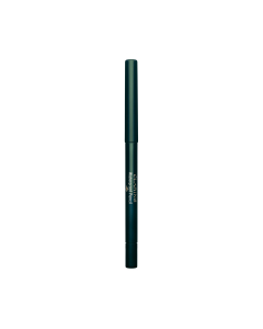 Clarins - Waterproof Eyeliner 05 Green (1.2g)