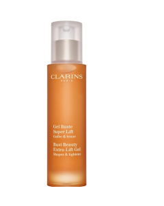 Clarins - Bust Beauty Extra-Lift Gel (50ml)