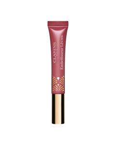 Clarins - Intense Natural Lip Perfector 17 Intense Maple (12ml)