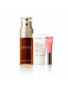 Clarins - Double Serum Gift Set