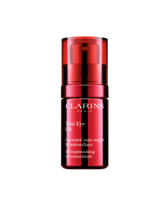 Clarins - Total Eye Lift (15ml)