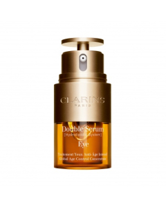 Clarins - Double Serum Eye (20ml)