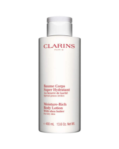 U_CLARINS_3380811590202
