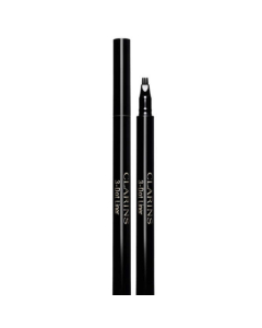 Clarins - 3-Dot Liner (0.7ml)