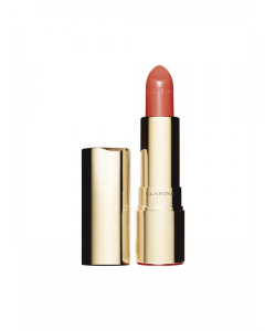 Clarins - Joli Rouge in shade Papaya (3.5g)