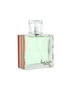 Paul Smith - Extreme Men Eau de Toilette (100ml)